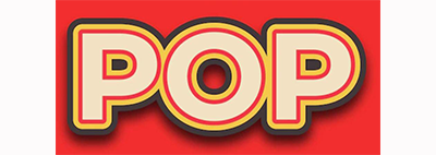 Oscar Gypsum Parteners