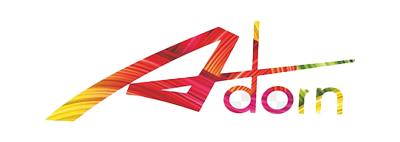 Oscar Gypsum Parteners