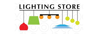 Oscar Gypsum Parteners