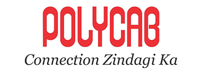 Oscar Gypsum Parteners