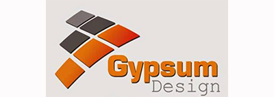 Oscar Gypsum Parteners