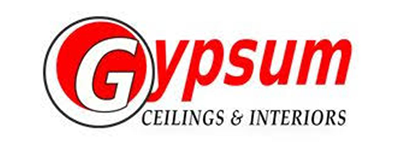 Oscar Gypsum Parteners