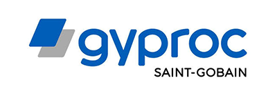 Oscar Gypsum Parteners