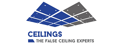 Oscar Gypsum Parteners