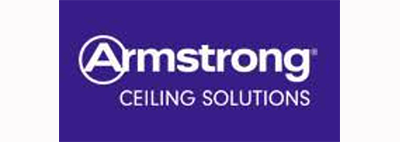 Oscar Gypsum Parteners